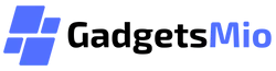 Gadgetsmio.com