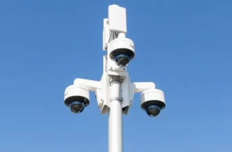 The Rise of 360-Degree Cameras: A Complete Guide
