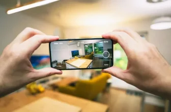 How Do You Choose the Right Smartphone for Photography?