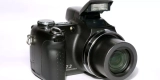 How Can You Get Professional-Quality Videos With Budget Cameras?