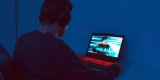 Best Gaming Laptops in Market 2025
