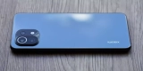 What Are the Top Flagship Smartphones Right Now?