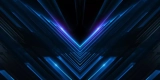 How Ray Tracing Is Redefining Gaming Graphics