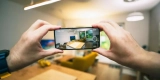 How Do You Choose the Right Smartphone for Photography?