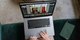 The Top-Selling Laptops of 2025: A Review