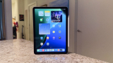 Apple Ipad Air 11 (2025) Review