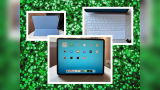 Apple Ipad Air 13 (2025) Review