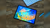 Apple Ipad Pro 11 (2022) Review