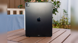 Apple Ipad Pro 13 (2025) Review