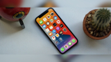 Apple Iphone 12 Mini Review