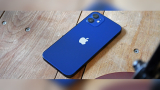 Apple Iphone 12 Review