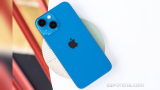Apple Iphone 13 Mini Review