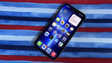 Apple Iphone 13 Pro Review