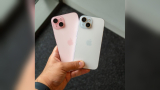 Apple Iphone 15 Review