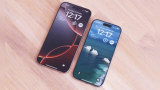 Apple Iphone 16 Pro Max Review