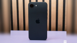 Apple Iphone 16E Review