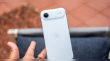 Apple Iphone 17 Air Review