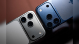Apple Iphone 17 Pro Max Review
