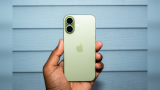 Apple Iphone 17 Review