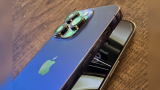 Apple Iphone Fold Review