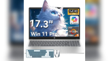 Best Windows Laptop for Video Editing 2025