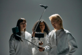 Mirrorless Camera: The Future of Photography