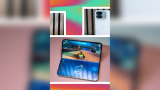 Google Pixel 9 Pro Fold Review