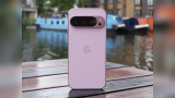 Google Pixel 9 Pro Review