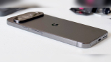 Google Pixel 9 Pro Xl Review