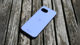 Google Pixel 9A Review