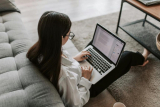 The Rise of Smart Glasses in Everyday Life