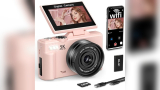 Top 5 Budget-Friendly DSLR Cameras For Photography
